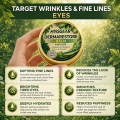 Hyggear™ DermaRestore Eye Balm - 3546235198274/b
