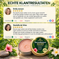 Hyggear™ DermaRestore Balsem - 874543254276