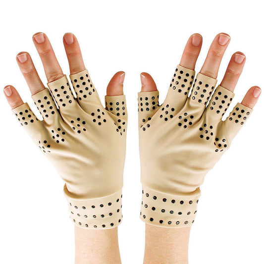 Hyggear Arthritis Gloves