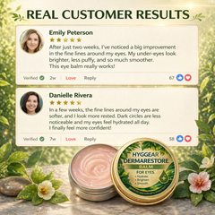 Hyggear™ DermaRestore Balm - 87392561237541