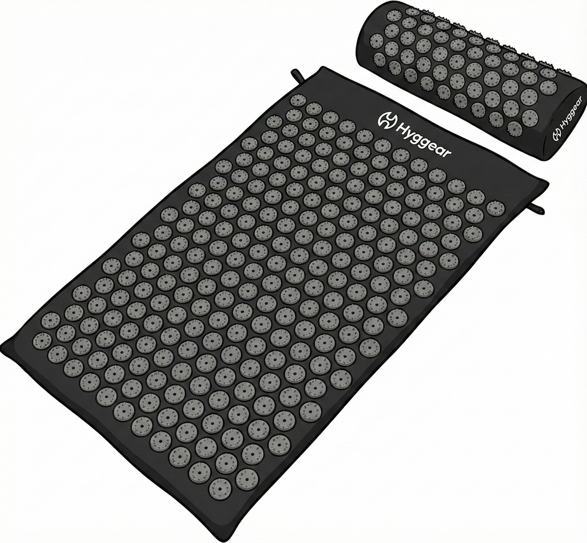 Zehentrenner aus Silikon von Hyggear