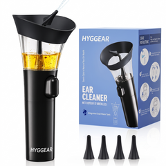 Hyggear Ear Cleaner - 32315647324512