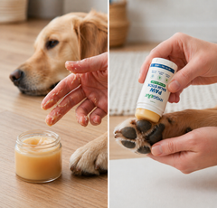 Hyggear™ Paw Balm Stick