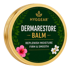 Hyggear™ DermaRestore Balm - 87392561237541