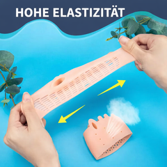 Hyggear- Zehenspreizer- 20260217