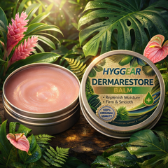 Hyggear™ DermaRestore - 374561735413443